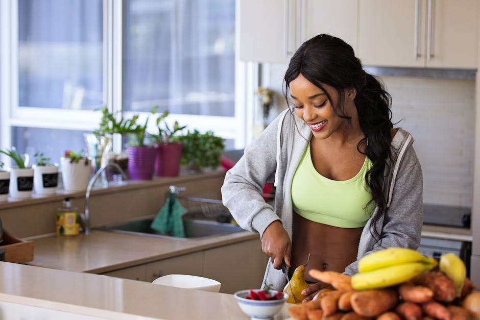 Het Lifestyle Leven: Tips voor een Gezond en Gelukkig Bestaan
