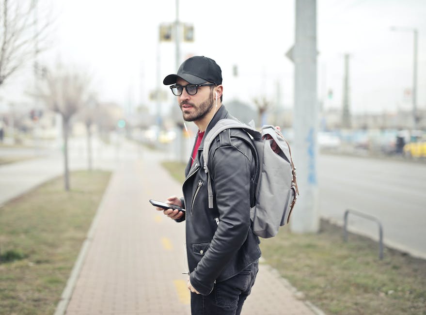 Lifestyle: Tips voor een Gelukkiger Leven