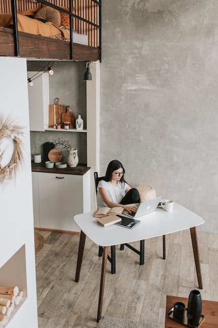 7 Creatieve Ideeën voor je Vrije Tijd