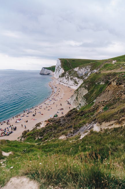 7 Tips voor de Perfecte Vakantiebestemming: Wat Je Wel en Niet Mag Missen!