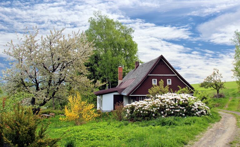 De waarde van je woning verhogen doe je zo