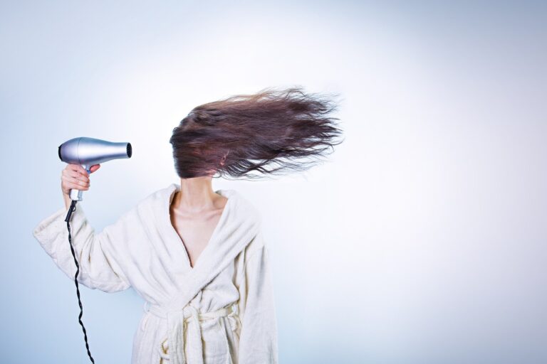 De ultieme tips voor haarverzorging en -behandelingen