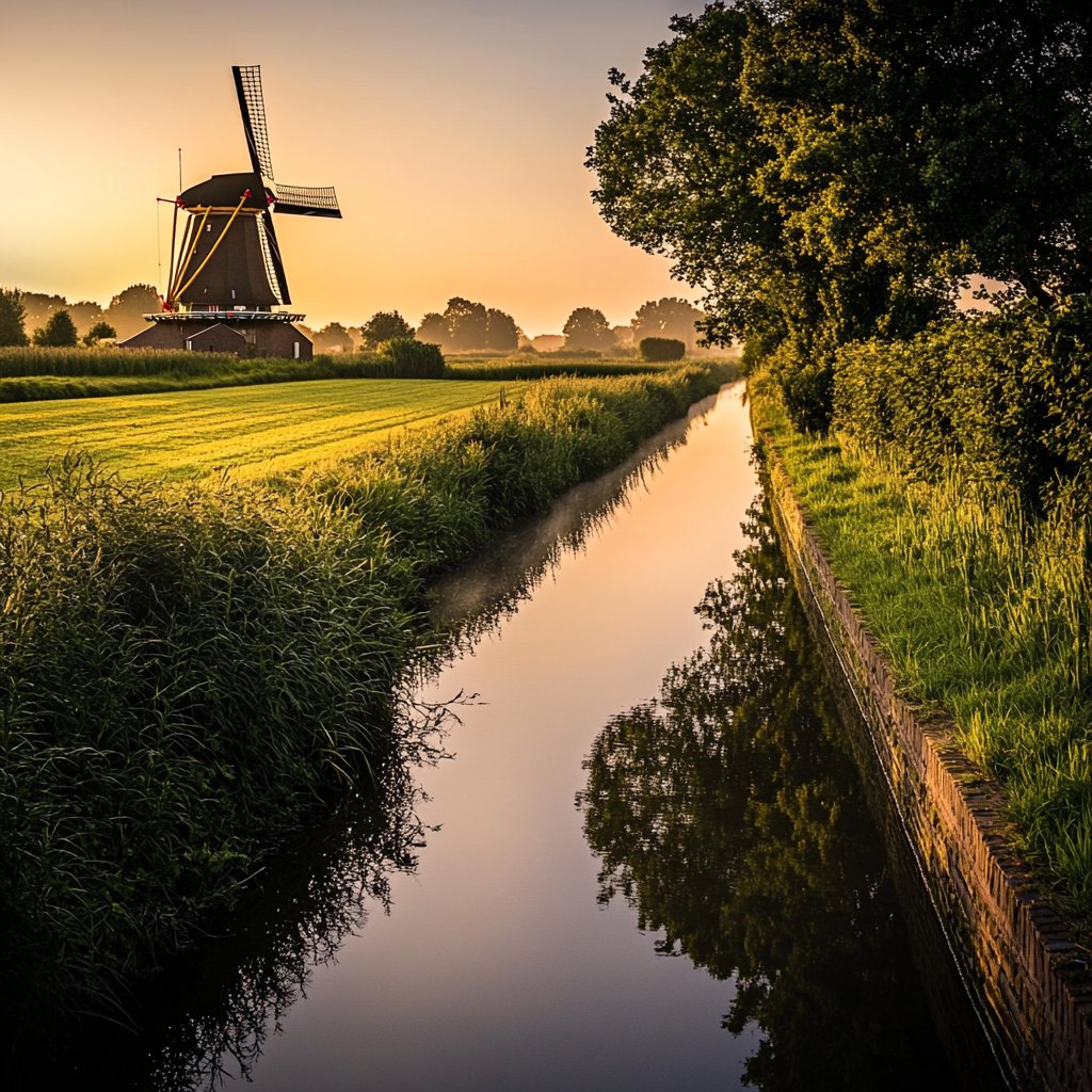 Nieuwe investeringskansen op de nederlandse beurs ontdekken