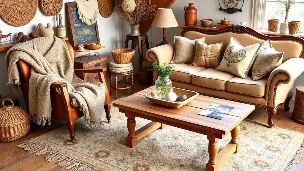 Waarom wol een must-have is voor elke garderobe en interieur