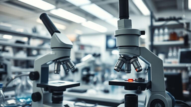 De impact van erc starting grants op jonge onderzoekers