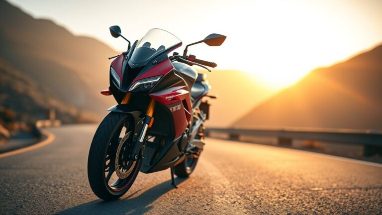 Alles wat je moet weten over motorverzekeringen bij Combi Motors