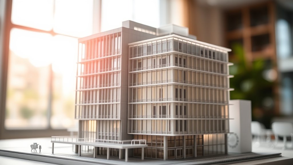 Succesvol tenders indienen: strategieën en tips van flux partners