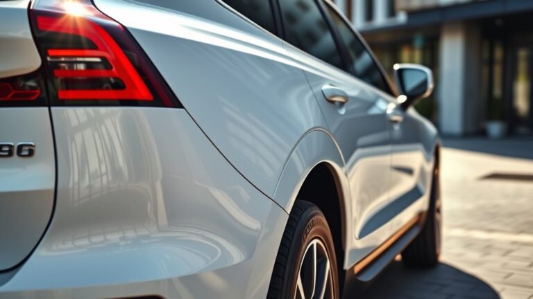 Lagere kosten en flexibiliteit: de voordelen van occasion lease