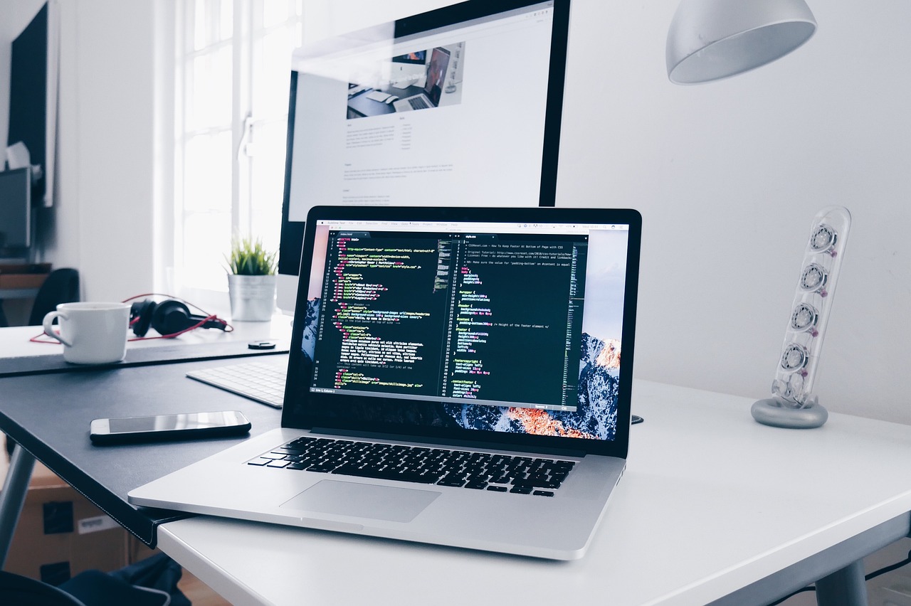 Maatwerksoftware: de perfecte oplossing voor bedrijfsuitdagingen