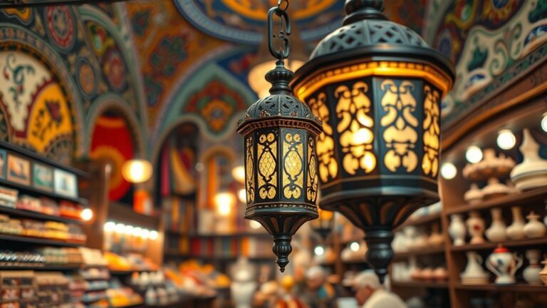 Reis naar turkije met een klein budget: tips en tricks