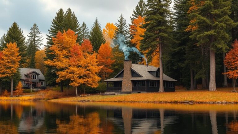 Voordelen en nadelen van een lange rentevaste periode bij je hypotheek