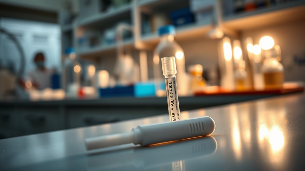 Dna-tests: verrassingen en geheimen in jouw stamboom ontrafeld